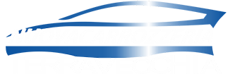 logo Nuova Carrozzeria Auto Terravecchia