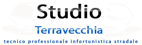 studio infortunistica stradale terravecchia